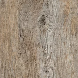 Long View Pine from Eagle Creek Sinclair in stock today