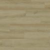 Best price FirmFit Downtown Belmont Oak CWH890