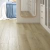 FirmFit Downtown Belmont Oak Vinyl Flooring CWH890 - Image 2