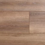 Picture of FirmFit Platinum Walnut Grove vinyl flooring