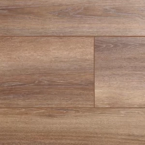 Picture of FirmFit Platinum Walnut Grove vinyl flooring