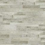 Global GEM Farmstead Valdosta Reclaimed Oak where to buy