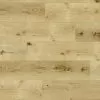 Best price on Global Gem Coastal Sand Dollar Hickory GEM51901SRC5G