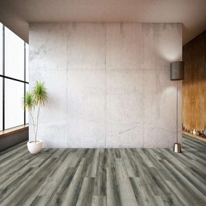 Happy Feet Titan waterproof plank vinyl in stock