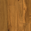 Cheap price on Hartco American Scrape Amber Grain EAS502EE