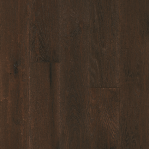 Discount price on Hartco American Scrape White Oak Brown Bear hand scraped flooring SAS503