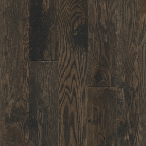 Hartco American Scrape White Oak Nantucket SAS504 cheap price