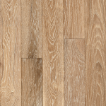 Distressed flooring Hartco Appalachian Ridge Natural Attraction SAKAR59L402X