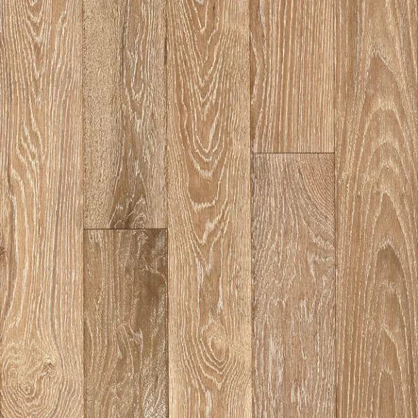 Distressed flooring Hartco Appalachian Ridge Natural Attraction SAKAR59L402X