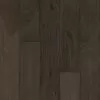 Hartco Rural Living Hand Scraped Misty Gray ERH5303EE