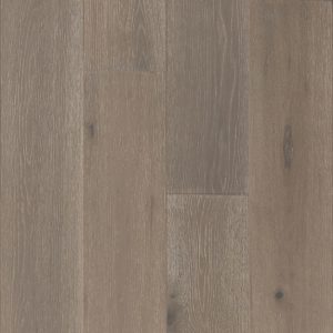 Where to buy Hartco TimberBrushed Gold Breezy Point EKLP85L05W