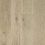 Buy Hartco Timberbrushed Gold Sea Fare White Oak EKTB75L01W