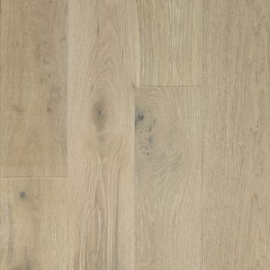 Buy Hartco Timberbrushed Gold Sea Fare White Oak EKTB75L01W