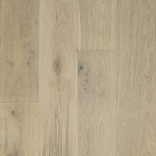 Buy Hartco Timberbrushed Gold Sea Fare White Oak EKTB75L01W