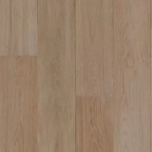 Wire brushed floors Hartco TimberBrushed White Oak Country Vibe EKTB97L04WF