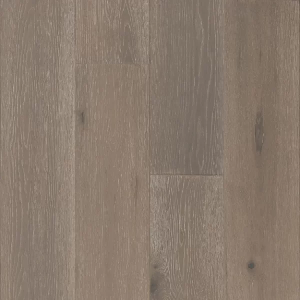 Where to buy Hartco Timberbrushed Silver White Oak Breezy Point EKLP73L05W