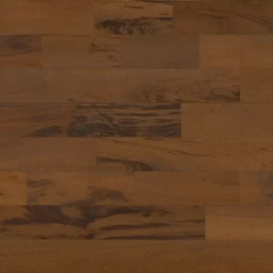 IndusParquet Tigerwood Chocolate Wirebrushed where to buy