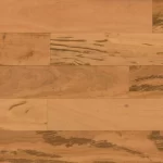 Cheap price on IndusParquet 5/8" Tigerwood Natural