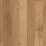 Buy Mullican Castillian Cottage Blakemore European White Oak