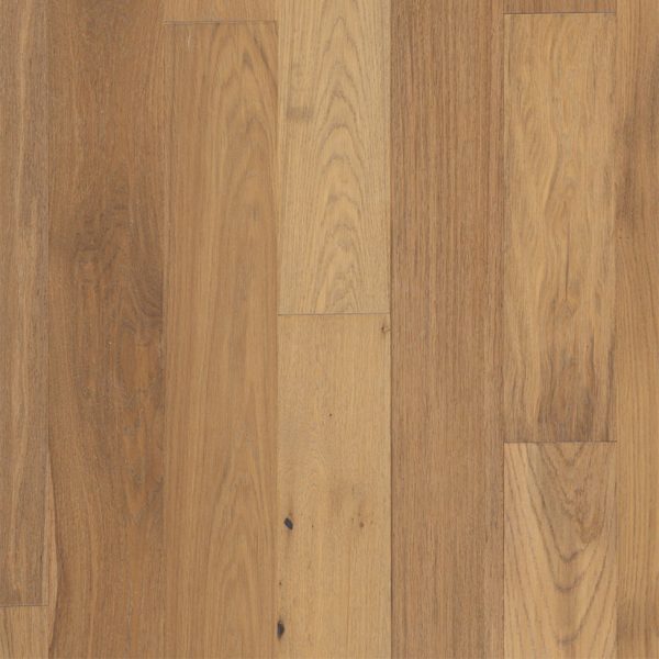 Buy Mullican Castillian Cottage Blakemore European White Oak