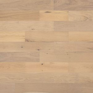 Buy Mullican Castillian Cottage North Shore European White Oak