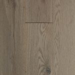 Mullican Wexford Engineered Seabrook White Oak 21487 best price