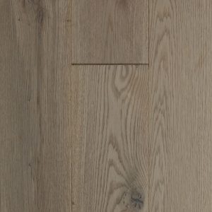 Mullican Wexford Engineered Seabrook White Oak 21487 best price