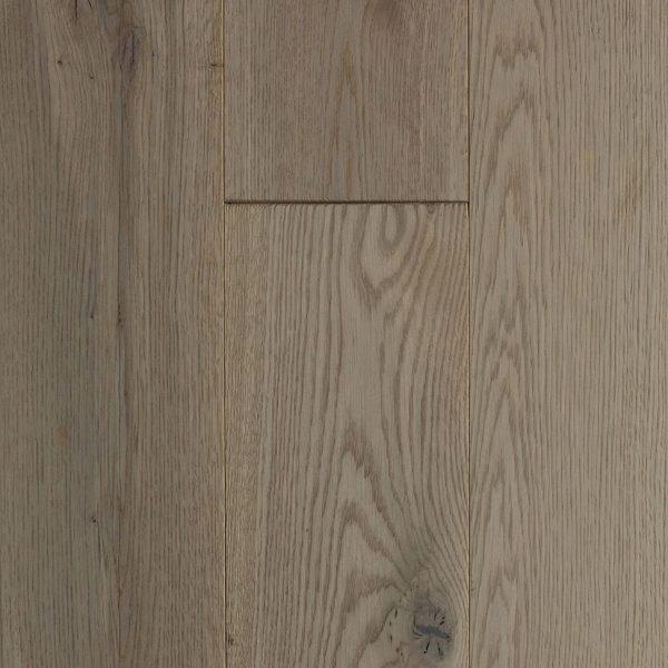 Mullican Wexford Engineered Seabrook White Oak 21487 best price