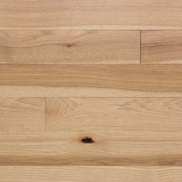 Shop for Somerset character solid fawn hickory cp314fablg