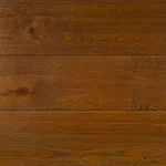 Somerset Euro Wide Plank Bark EP8HCBKE European Oak floors