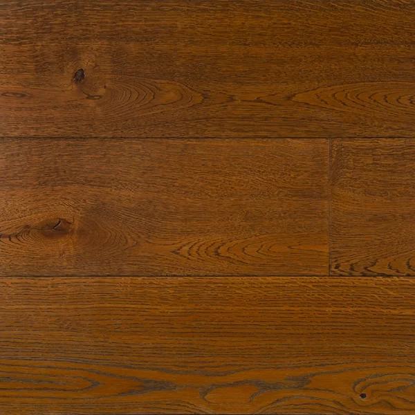 Somerset Euro Wide Plank Bark EP8HCBKE European Oak floors