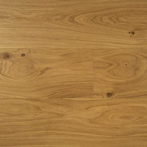 Somerset European Oak Natural floors EP8LCNAE best price