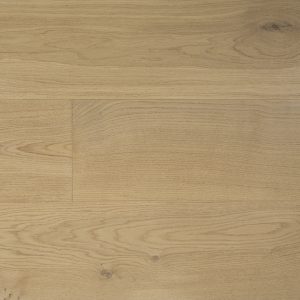 Somerset European Oak Wide Plank Sand EP8LCSDE best price