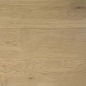 Somerset European Oak Wide Plank Sand EP8LCSDE best price