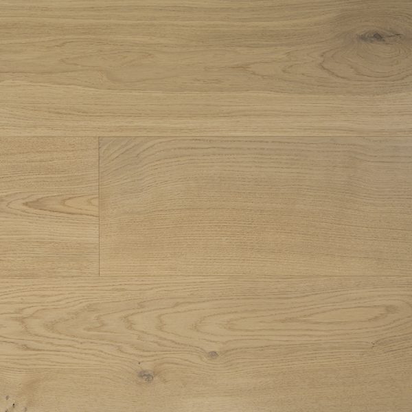 Somerset European Oak Wide Plank Sand EP8LCSDE best price