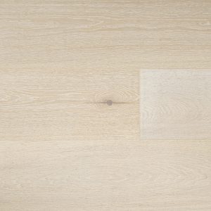Cheap price on Somerset Euro Wide Plank Snow EP8LCSNE