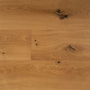 Somerset European Wide Plank Summer EP8HCSUE where to buy