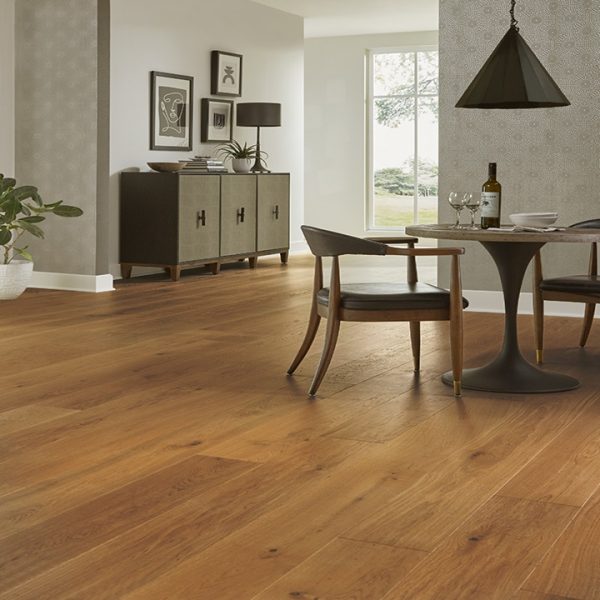 Room picture of Somerset European Wide Plank Summer EP8HCSUE