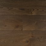 Best price on Somerset Euro Wide plank Winter EP8HCWNE