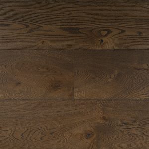 Best price on Somerset Euro Wide plank Winter EP8HCWNE