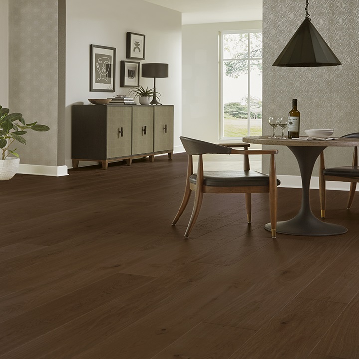 Room picture of Somerset Euro Wide plank Winter EP8HCWNE
