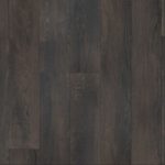 Denali Chesapeake Liberty laminate flooring sold for cheap