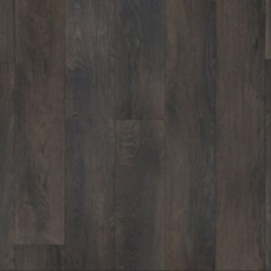 Denali Chesapeake Liberty laminate flooring sold for cheap