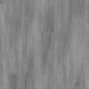 Where to get cheap Chesapeake Liberty Everglade Laminate