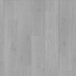 Cheap Chesapeake Liberty Glacier Laminate flooring online