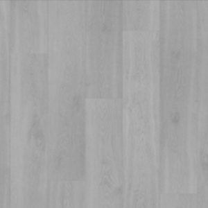 Cheap Chesapeake Liberty Glacier Laminate flooring online