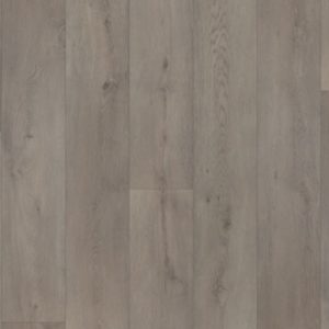 Easy to order waterproof laminate Chesapeake Bering Liberty Plus