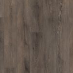 Chimney Liberty Plus Chesapeake Laminate in stock