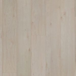 In stock Chesapeake Liberty Plus Napa laminate flooring available to order online