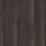 Sequoia Liberty Plus laminate flooring on sale